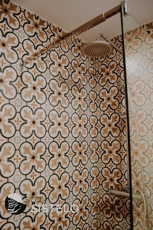 Willa Casa Do Ferreiro Sistelo Zewnętrze zdjęcie